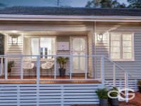 93 Snook Crescent, Hilton