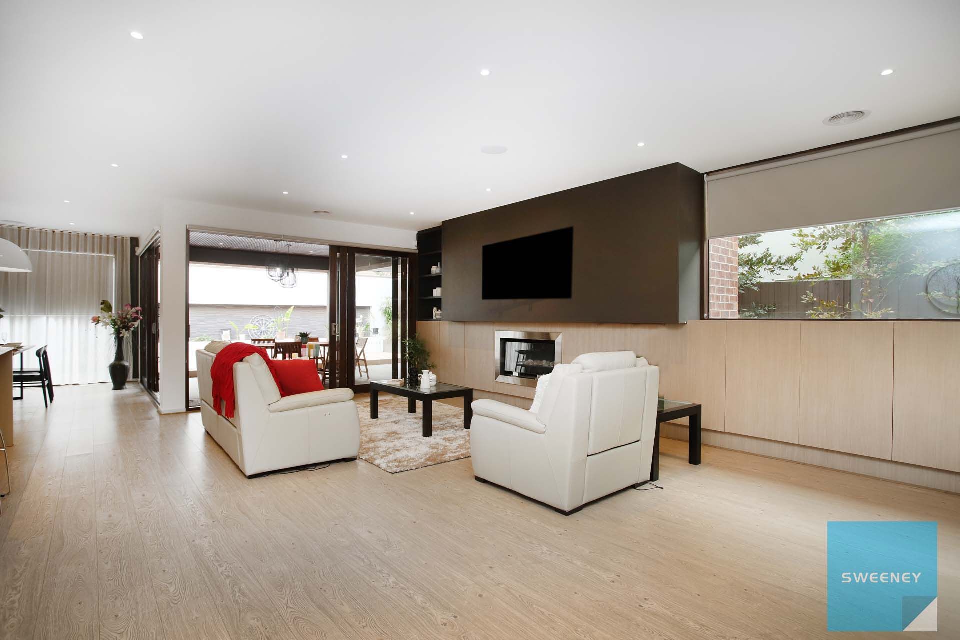 18 Peppermint Grove, Taylors Hill - Thumbnail 6