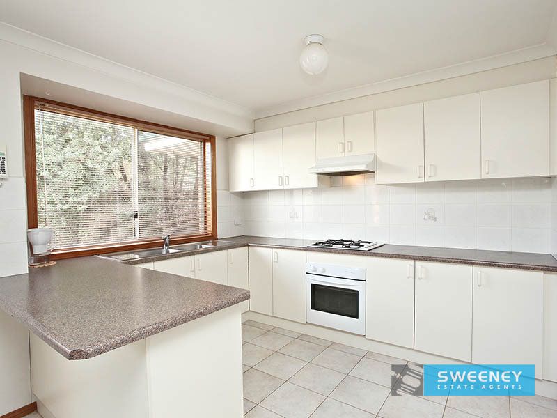 2/15 Wren Street, Altona - Thumbnail 3