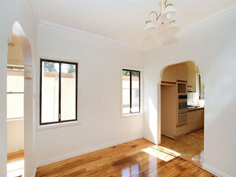 The family friendly home you have been waiting for.