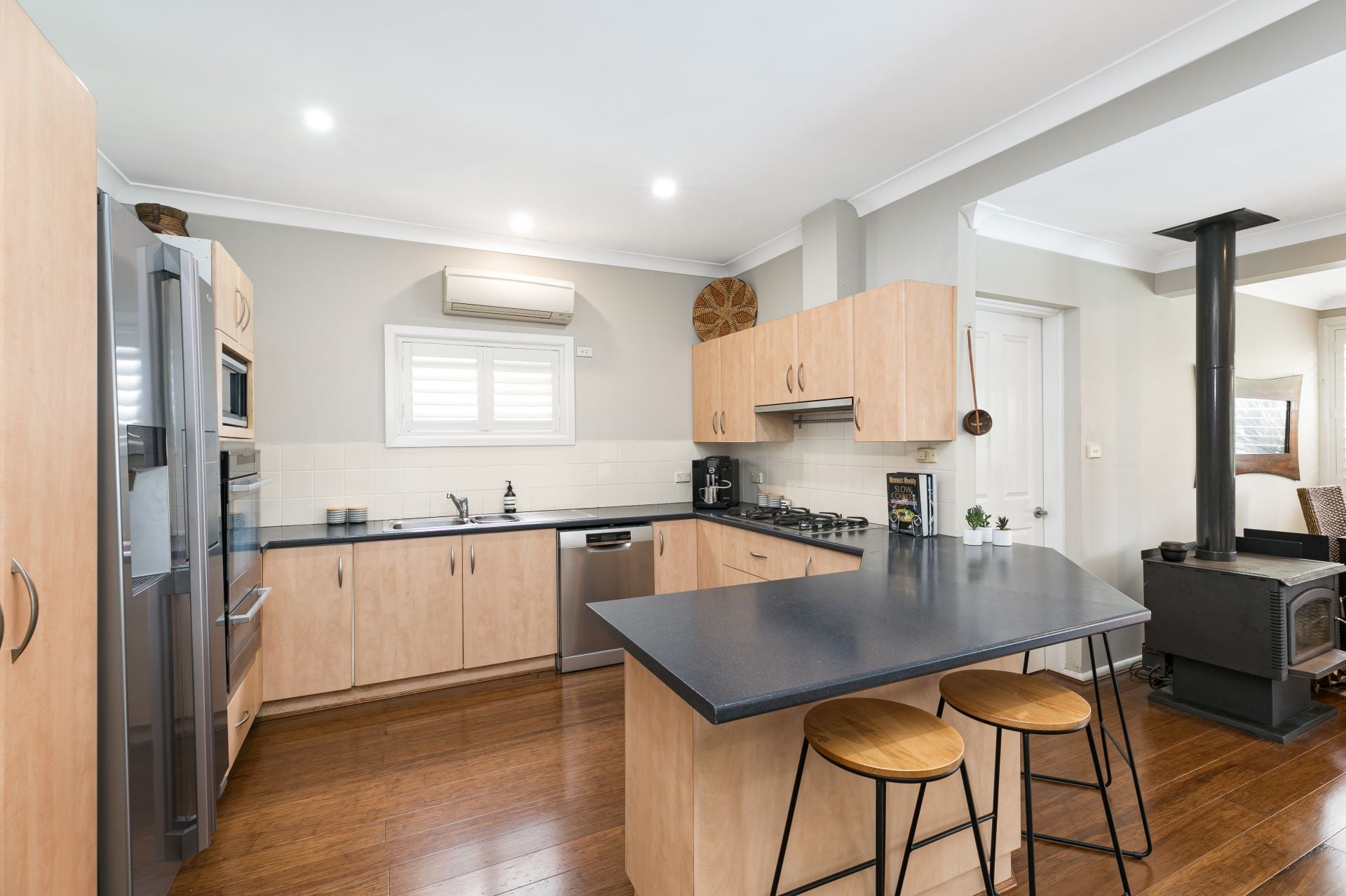 385 President Avenue, Kirrawee, Kirrawee - Thumbnail 4