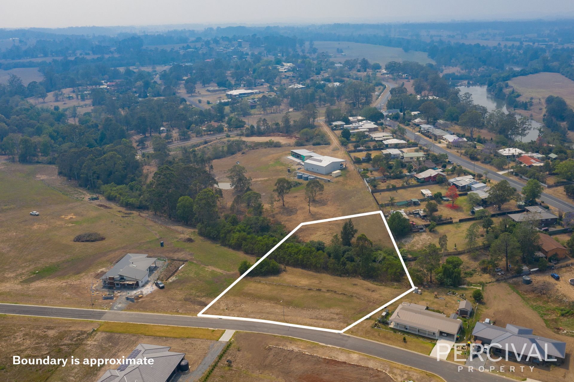 239/ Kittyhawk Place Beechwood NSW, Beechwood - Thumbnail 6