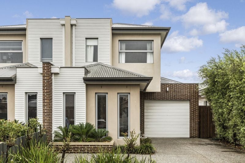 44 Hearn Street, Altona North - Thumbnail 2