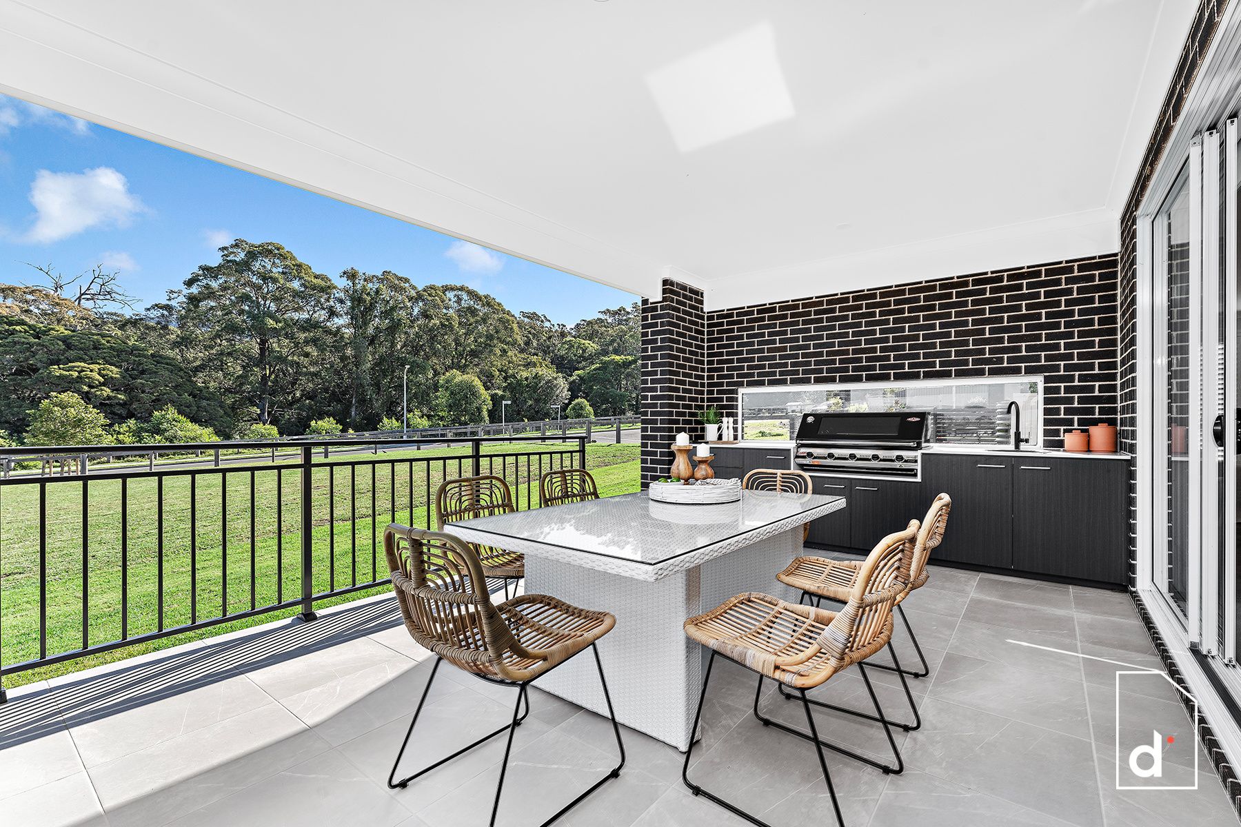 sold-property-1600000-for-69-neeson-road-kembla-grange-nsw-2526