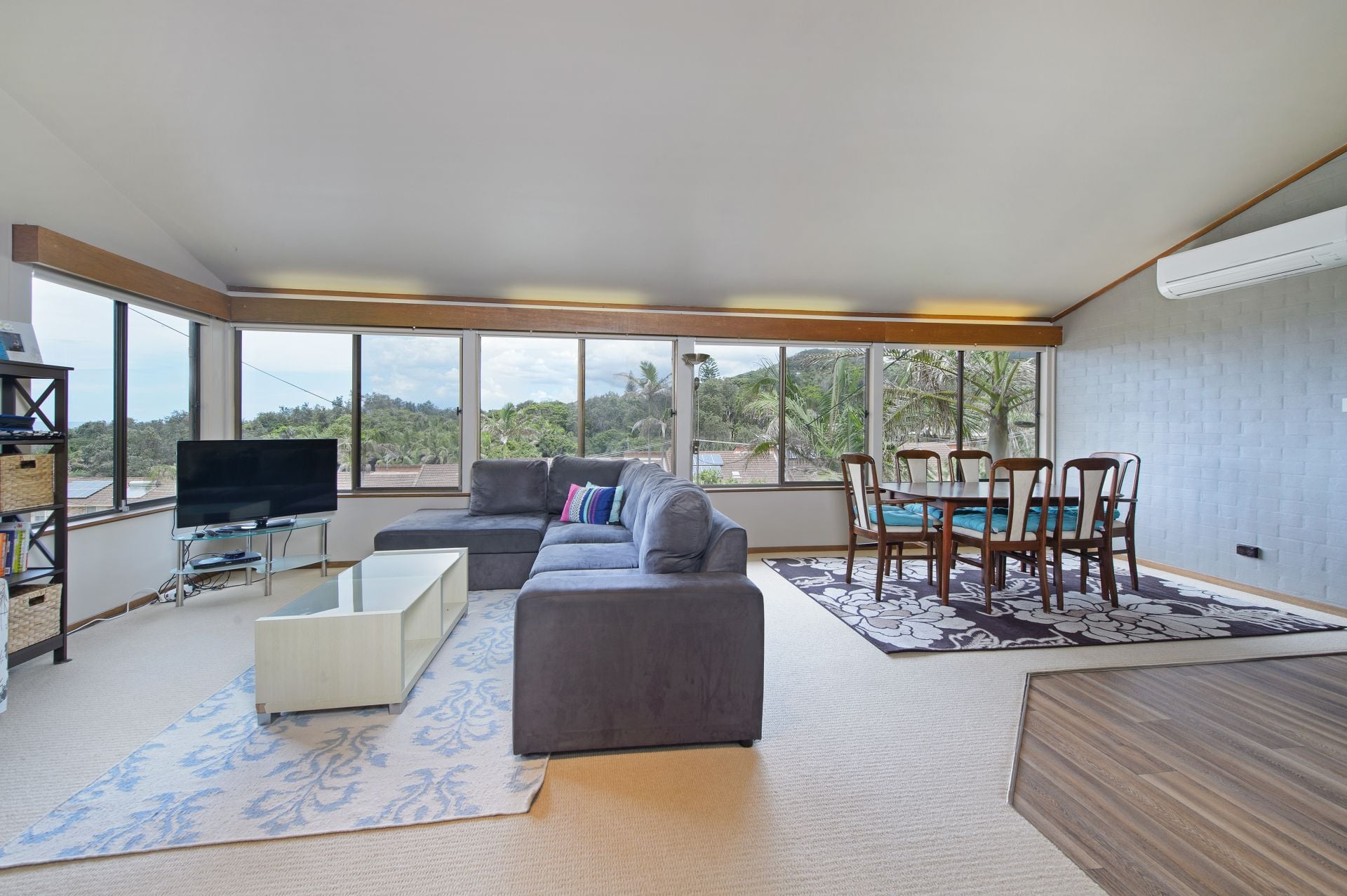 1/5 Endeavour Place Port Macquarie NSW, Port Macquarie - Thumbnail 3