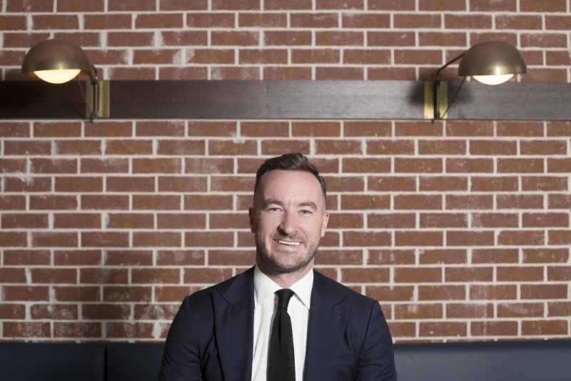 Willcox Estate Agents