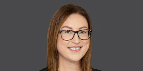 Sarah Di Giandomenico (nee Barron) - Hayden Real Estate