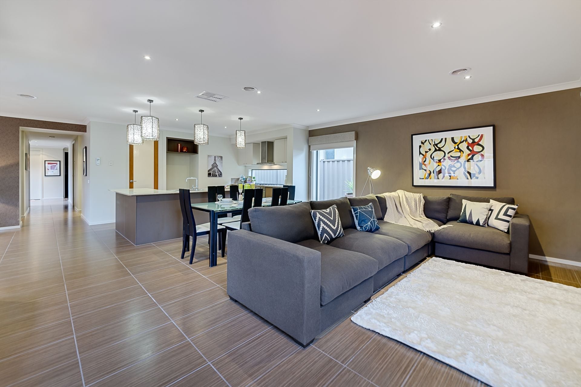 24 Geranium Grove Mernda, Mernda - Thumbnail 5