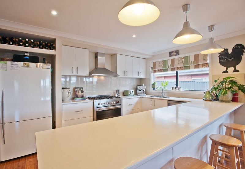 11 Moorabool Drive, Ballan - Thumbnail 5