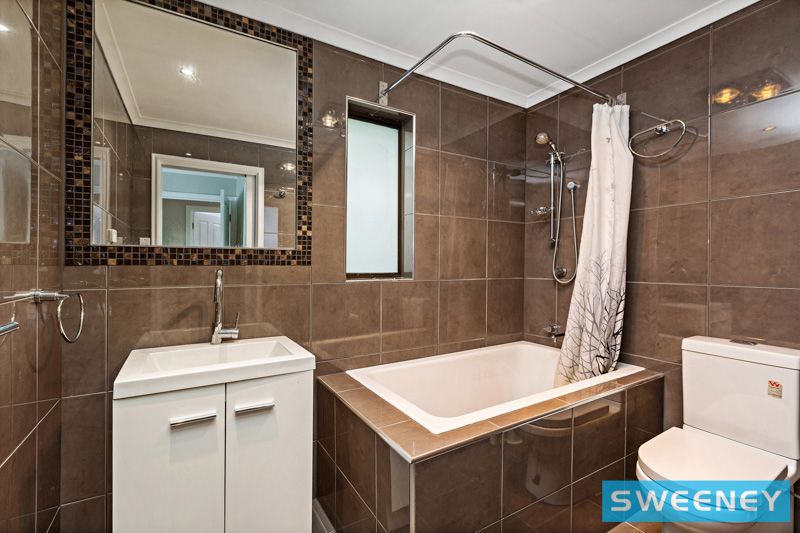 110 Point Cook Road, Seabrook - Thumbnail 8