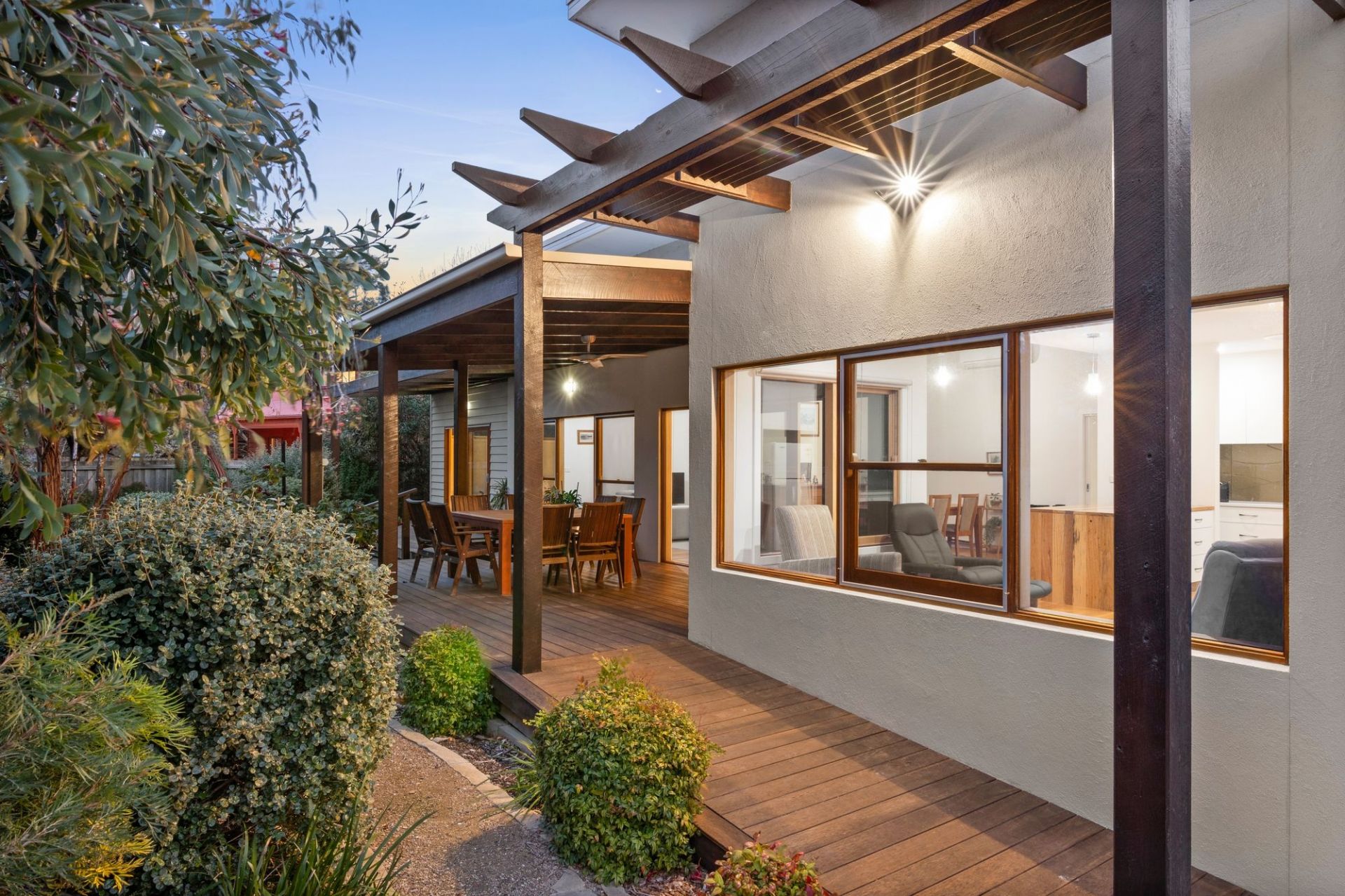 31a Taits Road Barwon Heads VIC, Barwon Heads - Thumbnail 4