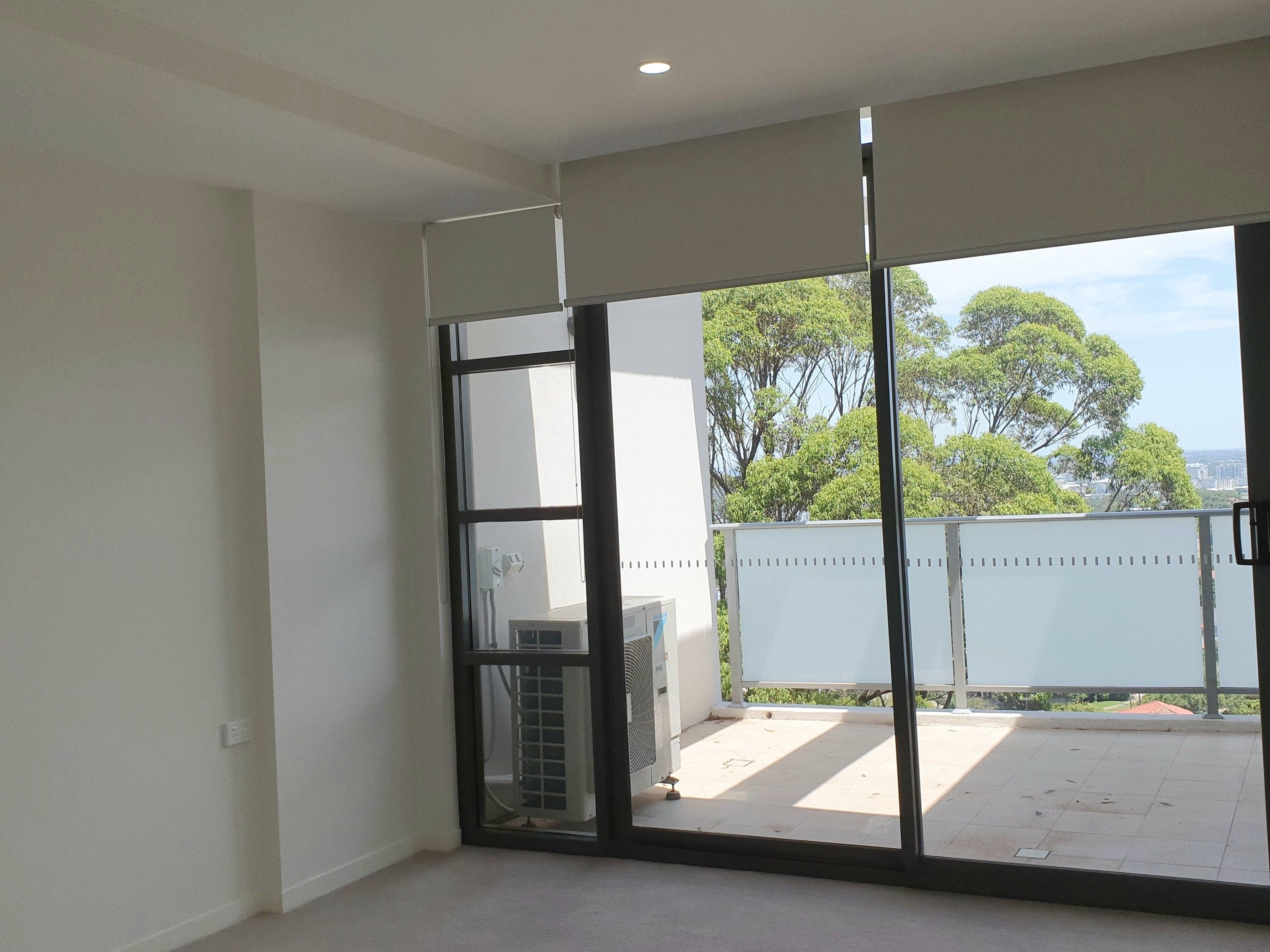 409/428 Victoria Road, Gladesville