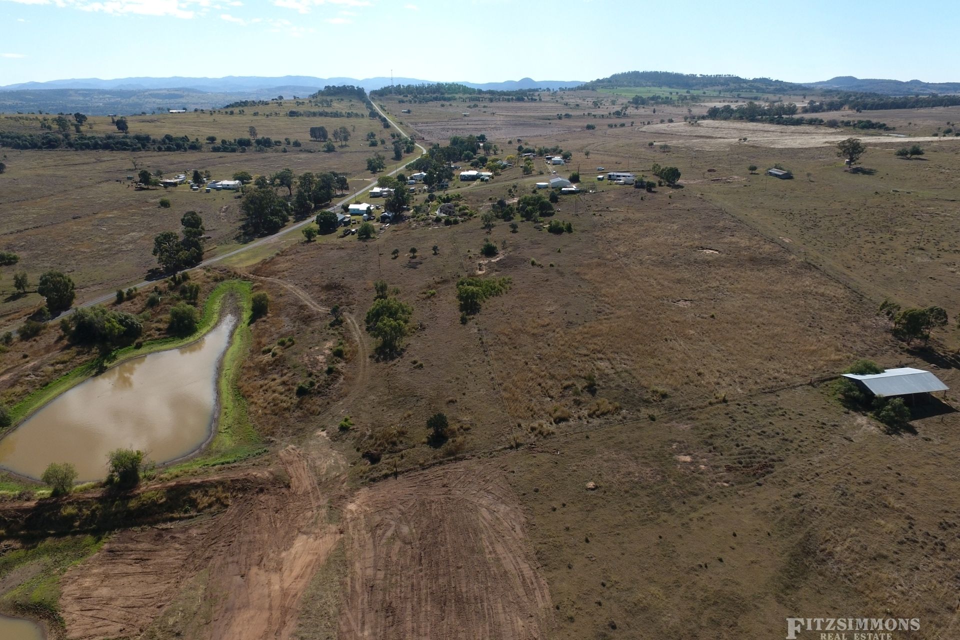 Dalby, Dalby - Thumbnail 7