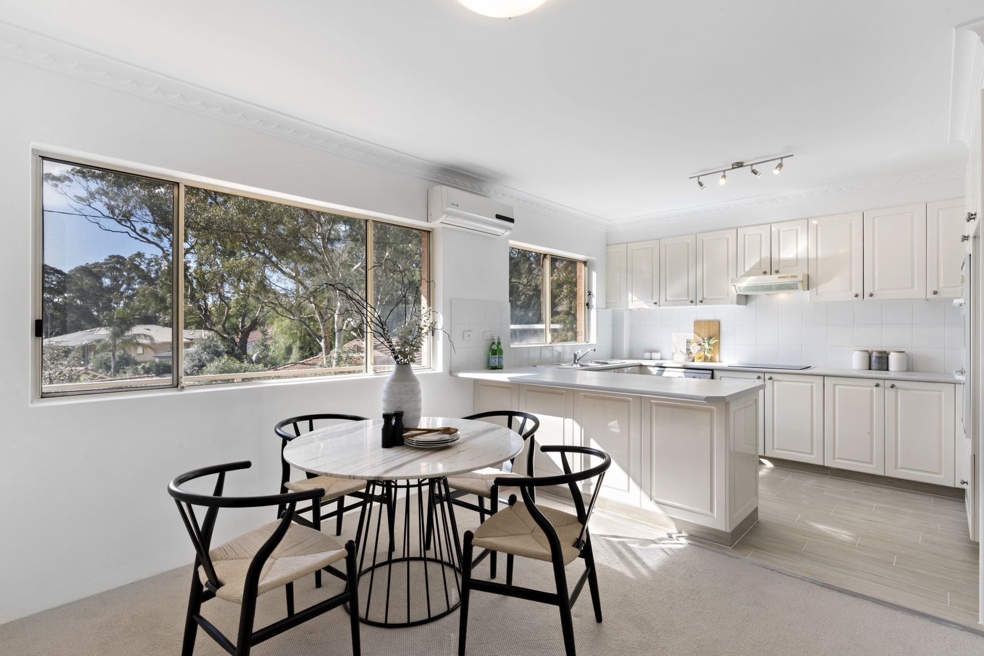 Real Estate For Sale 5/1519 Longueville Road Lane Cove North , NSW