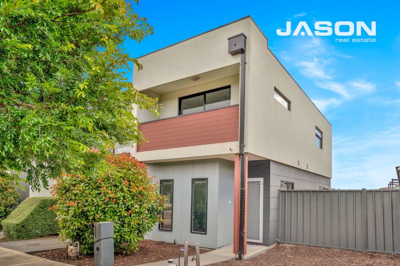 Auction List Jason Real Estate