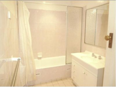 3/2 New South Head Road, Rushcutters Bay