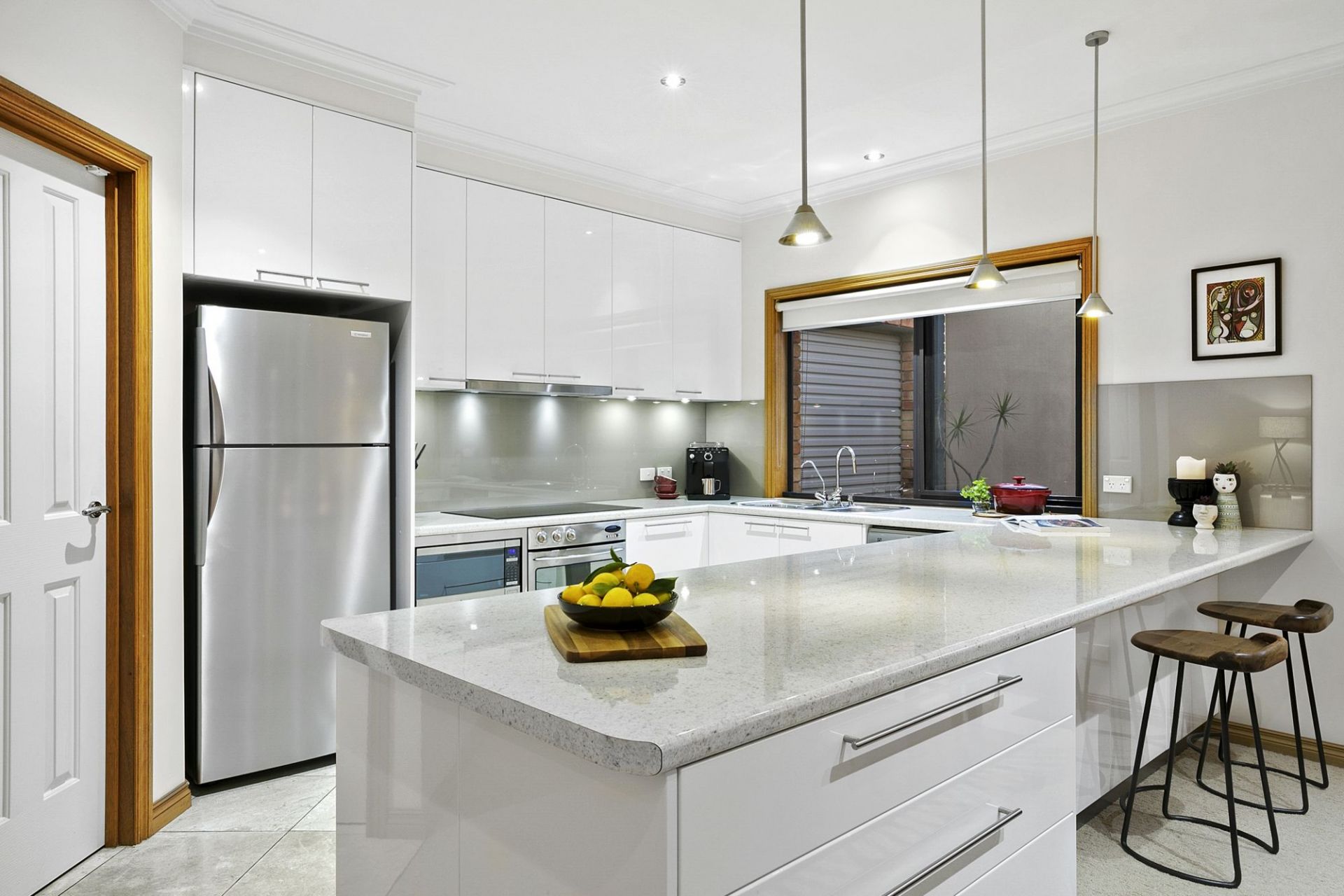282 Thacker Street Ocean Grove VIC, Ocean Grove - Thumbnail 6