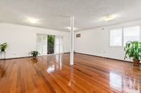 2/102A St Georges Crescent, Drummoyne