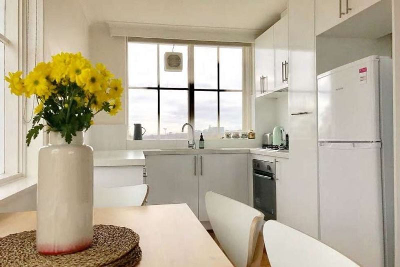 5/659-661 Malvern Road, Toorak - Thumbnail 6