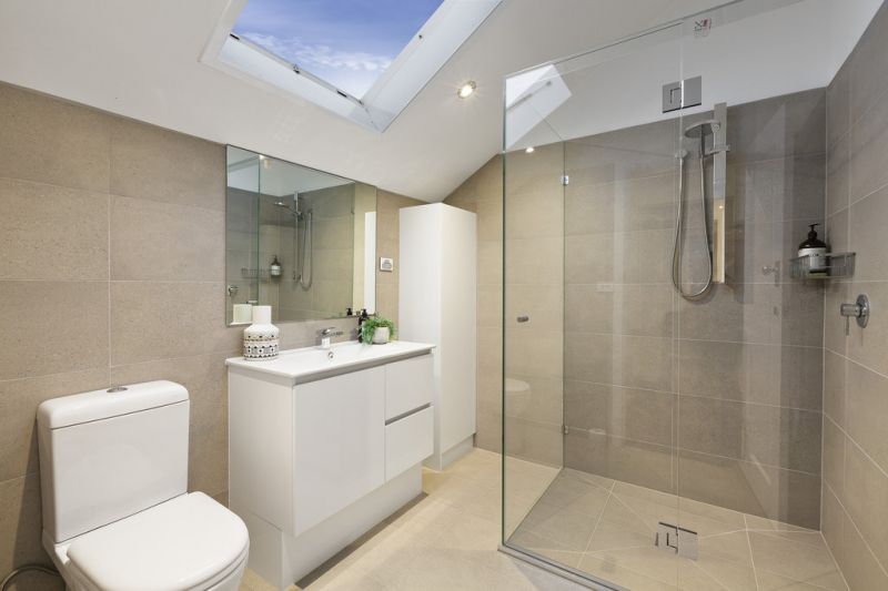 1079 Toorak Road, Camberwell - Thumbnail 6