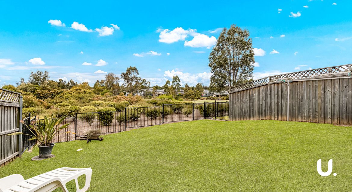 Colebee 18 Aspect Crescent