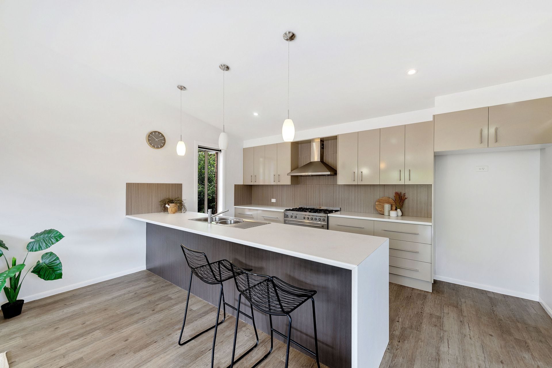 15 Correa Crescent Port Macquarie NSW, Port Macquarie - Thumbnail 8