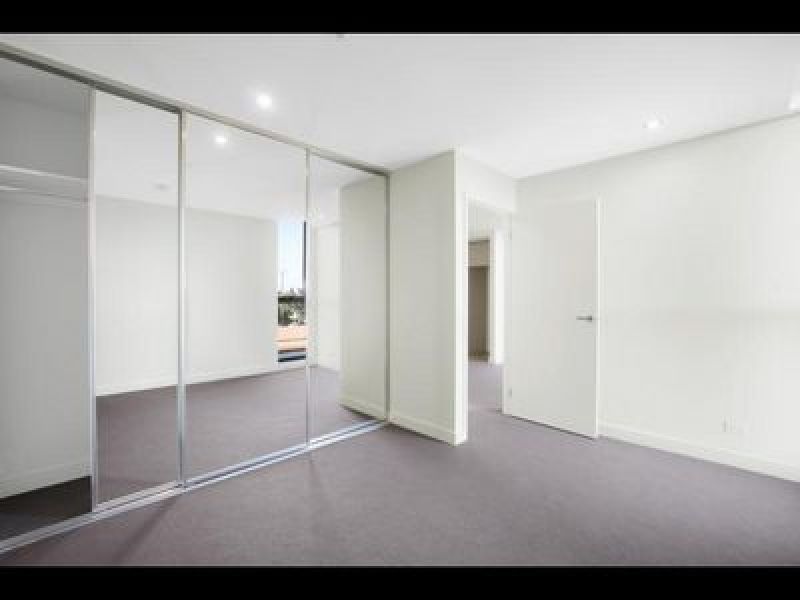 513B/1-19 Colombo Street, Mitcham - Thumbnail 5
