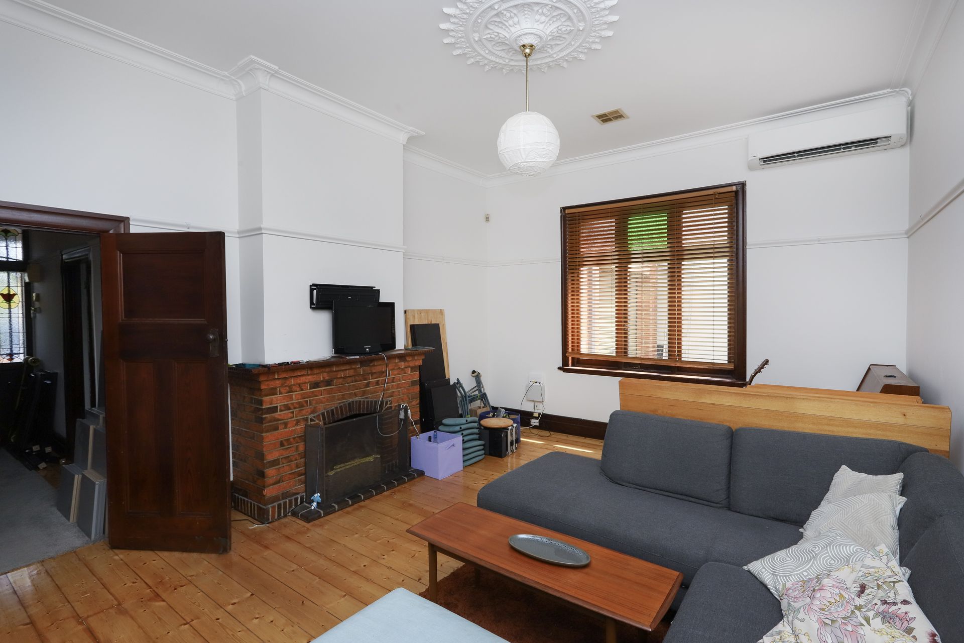 5 Powell Street Yarraville VIC, Yarraville - Thumbnail 4