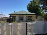 53a Latrobe Street, Warragul VIC