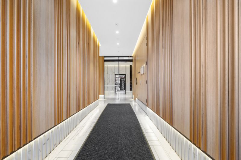 302/59 oxford Street, BONDI JUNCTION NSW 2022, Bondi Junction - Thumbnail 7