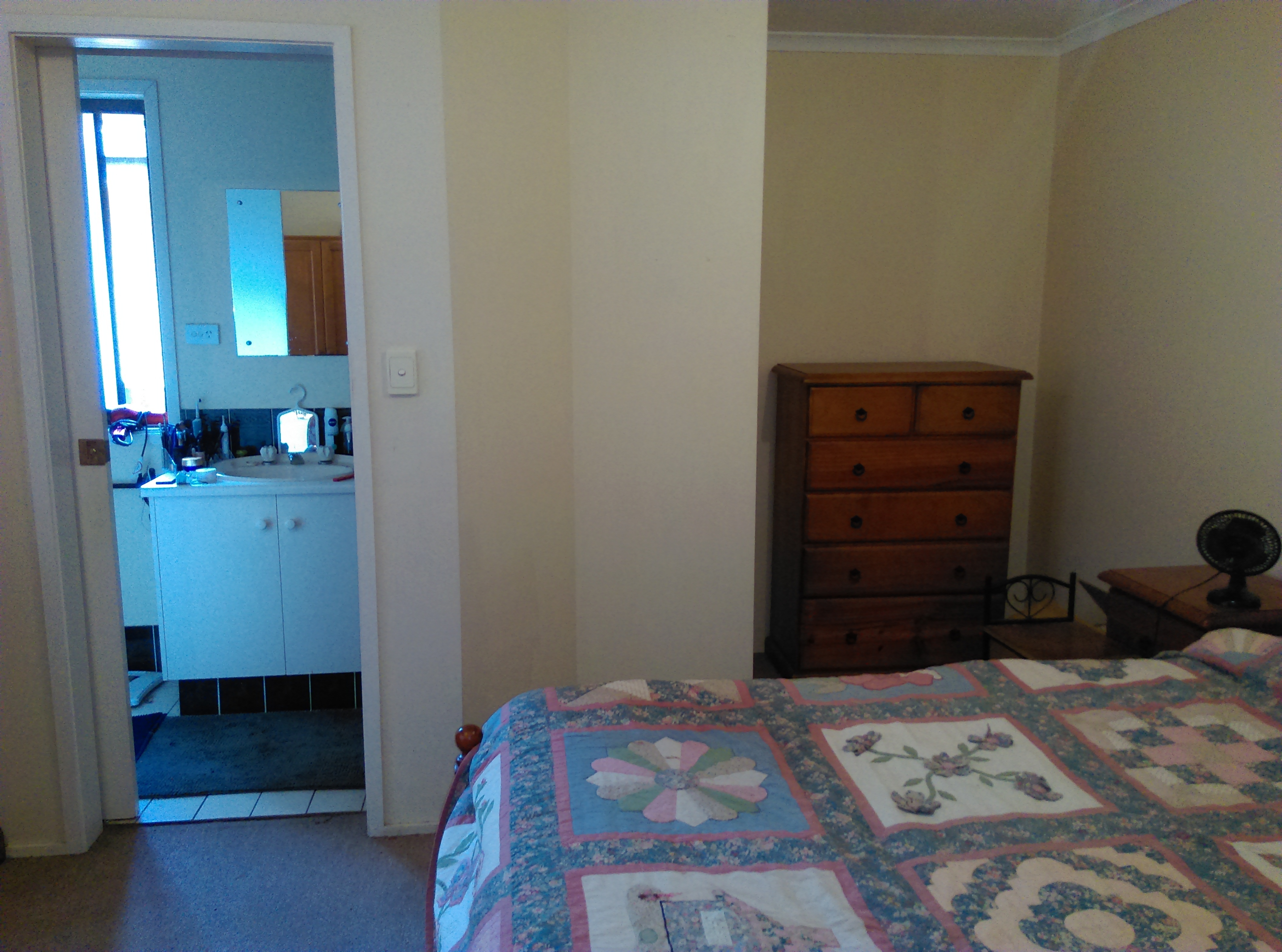 94 Rowley Rd Aldinga Beach 5173