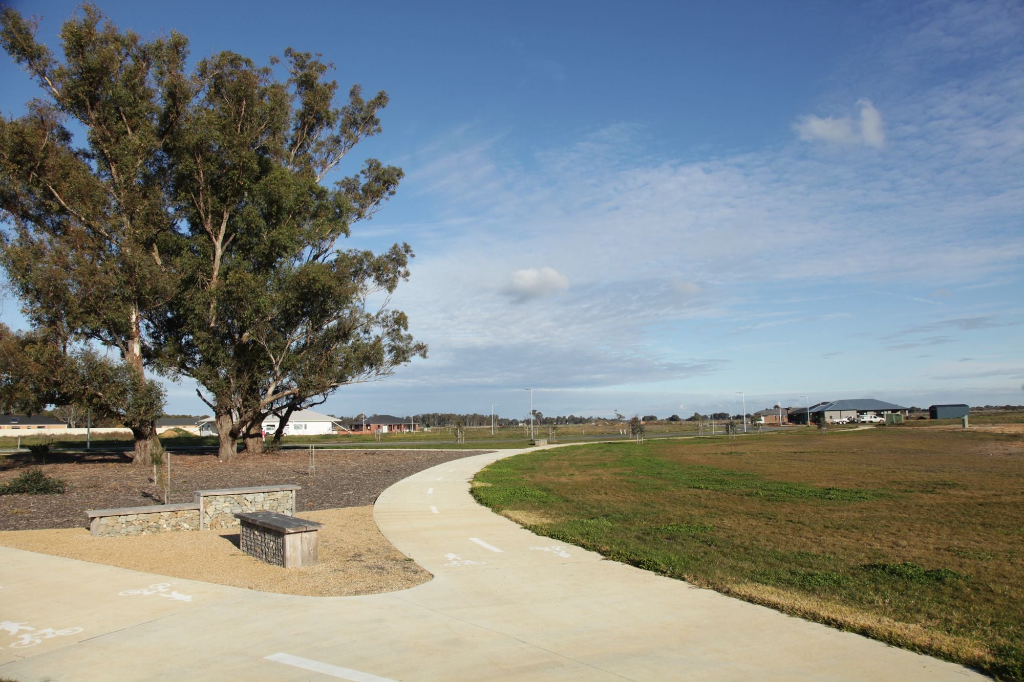 Lot 202/ Horizon Court, Kyabram VIC 3620
