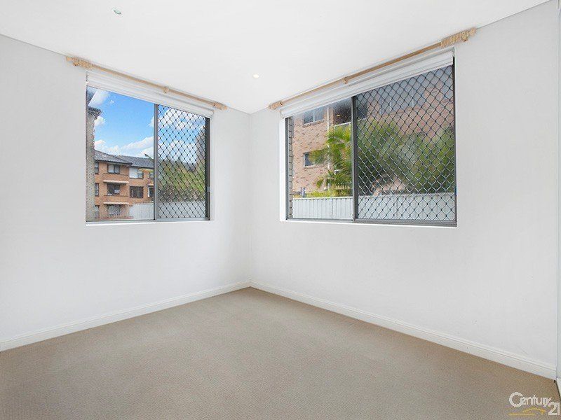 1/72 Kurnell Road, CRONULLA, Cronulla - Thumbnail 5