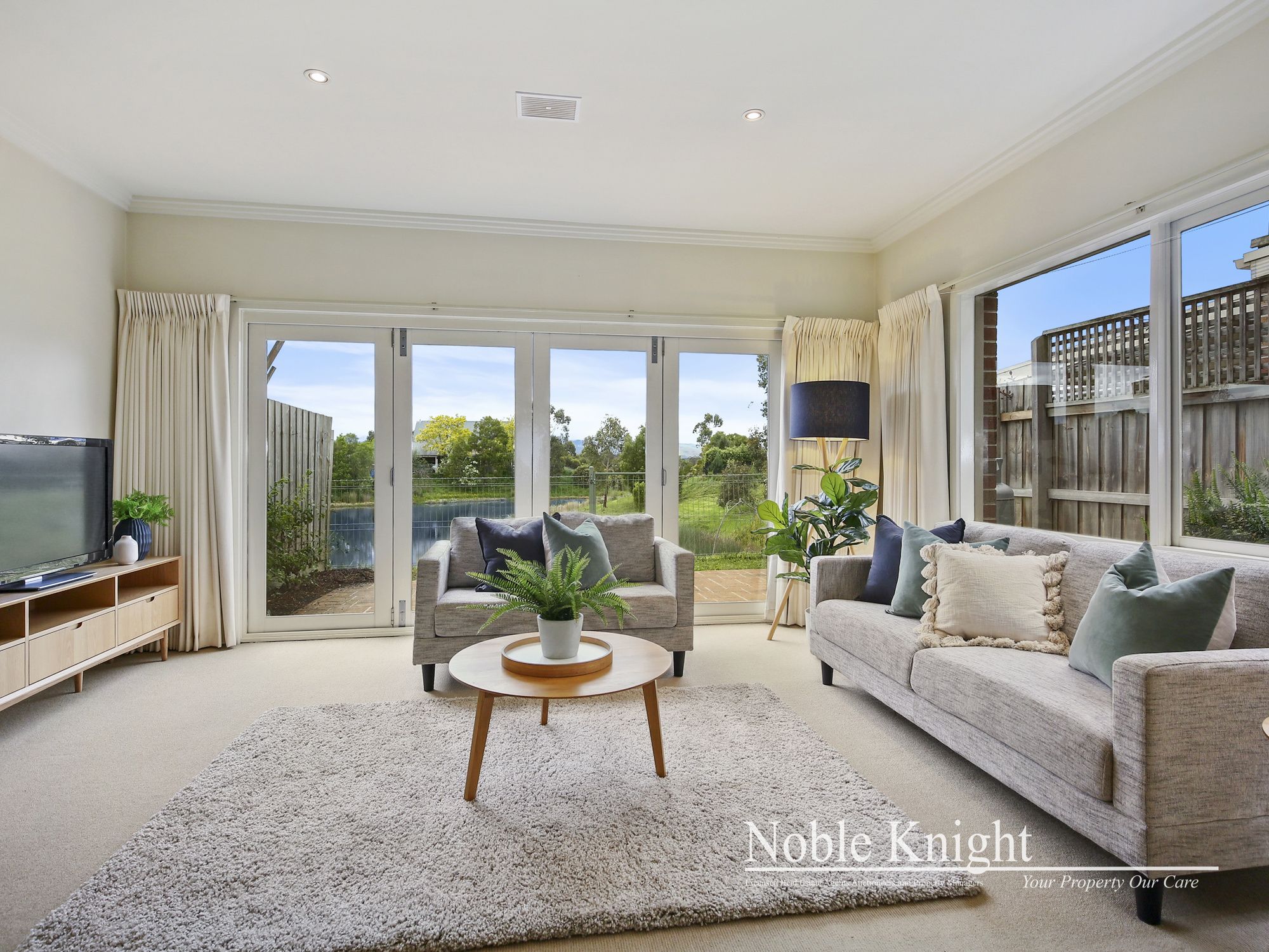 4/18 Pinoak Drive Yarra Glen