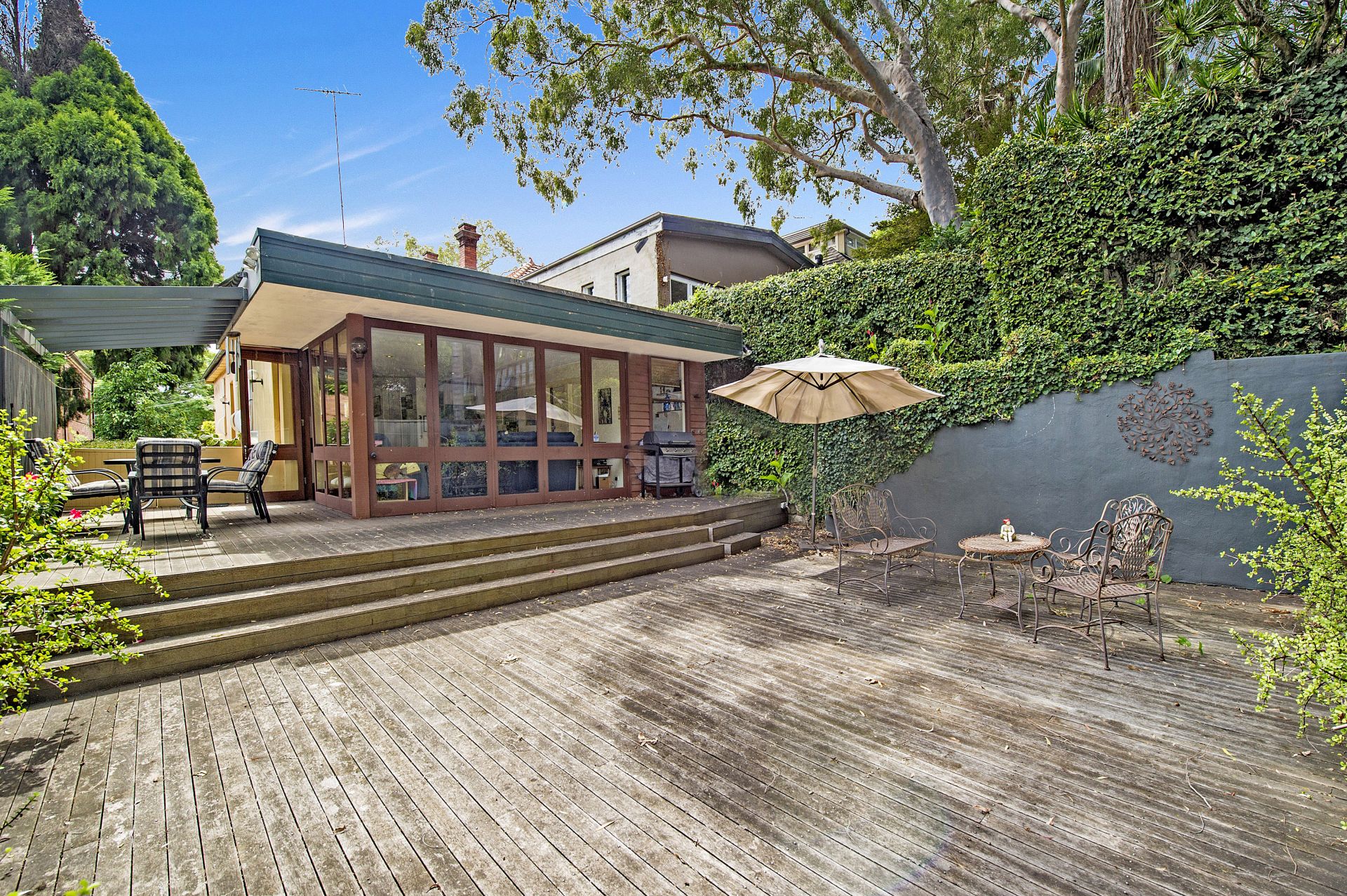 Real Estate For Sale 1A Edward Street Woollahra , NSW