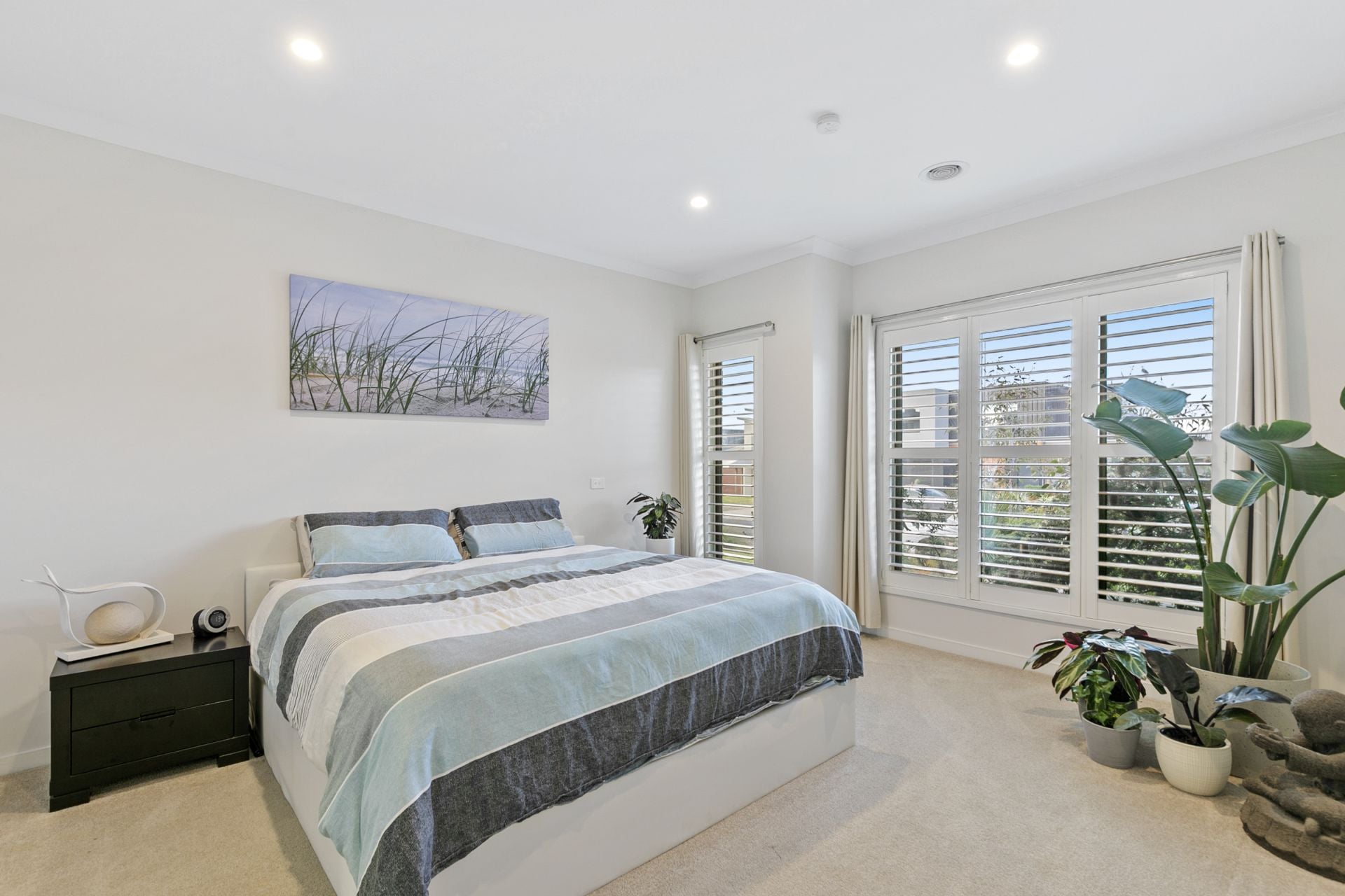 5 Bombora Street, Torquay - Thumbnail 4