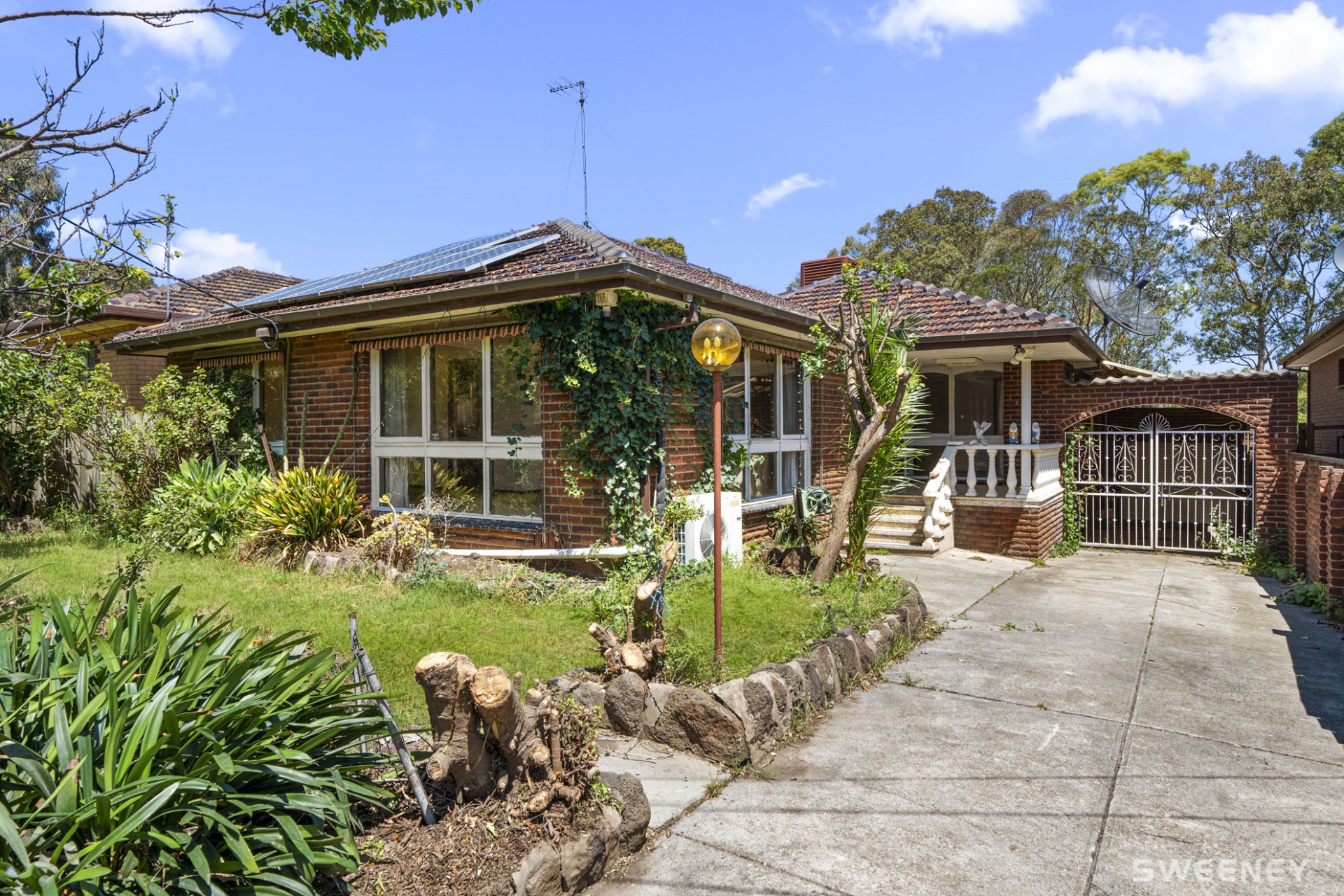34 John Street, Altona North - Thumbnail 3
