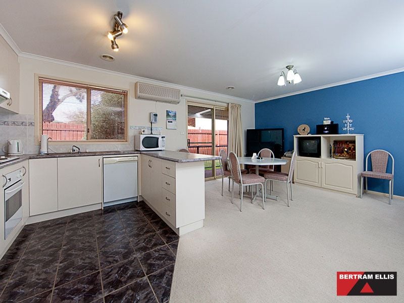 36 Auburn Street, Amaroo - Thumbnail 6
