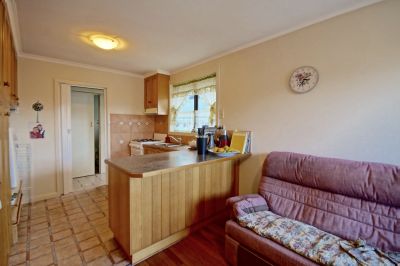 5
 
 
 
  
 
 
 2
 
 
 
  
 
 
 1
 
 
 
 
 
 
 
 22 Greenway Avenue, Devonport TAS 7310, Devonport - Thumbnail 5