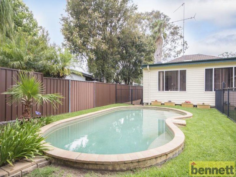 13 Lennox Street, Richmond - Thumbnail 7