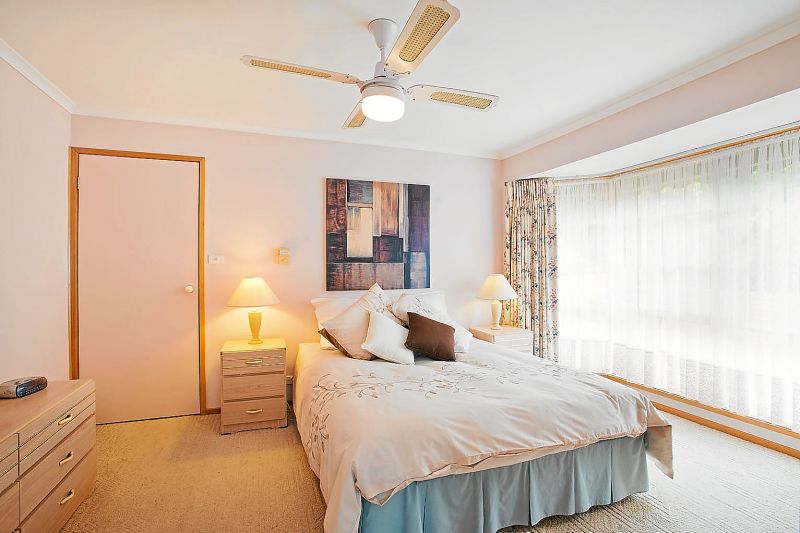 6 McGregor Court, Bacchus Marsh - Thumbnail 6
