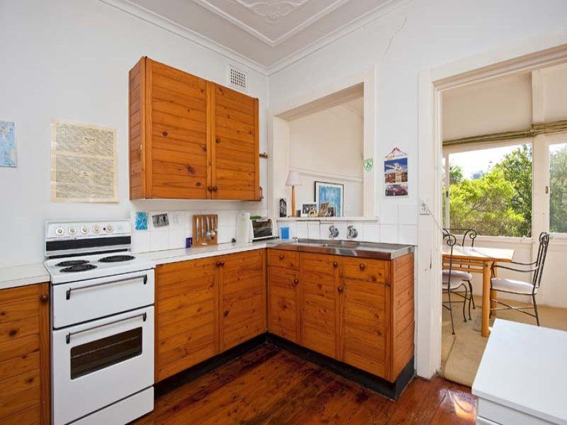4/7 Wyong Road MOSMAN NSW, Mosman - Thumbnail 2