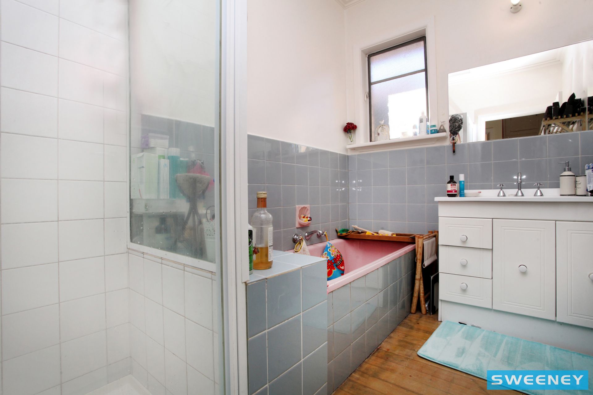 6 Montasell Avenue, Deer Park - Thumbnail 7