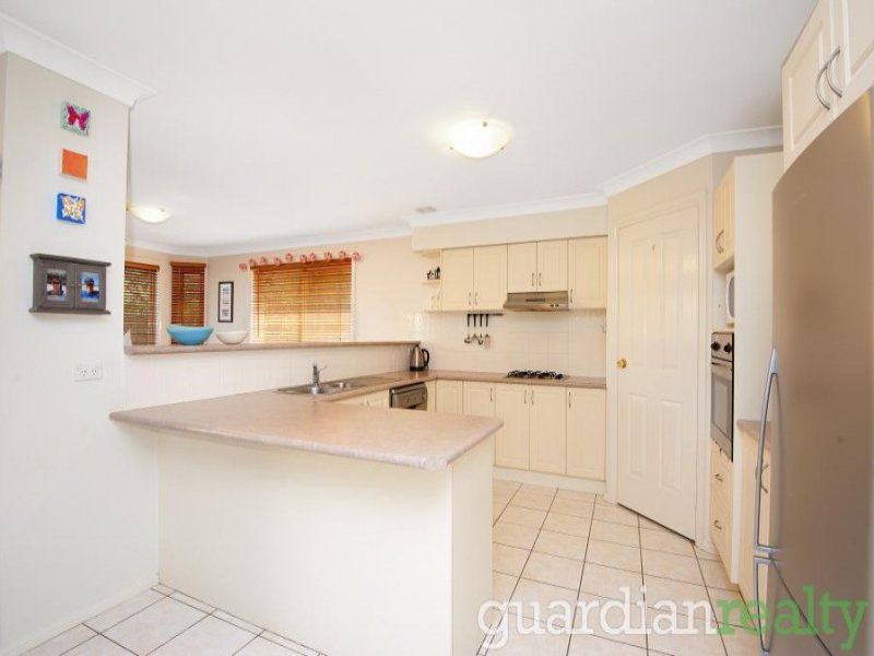 106 Acres Road, Kellyville - Thumbnail 4