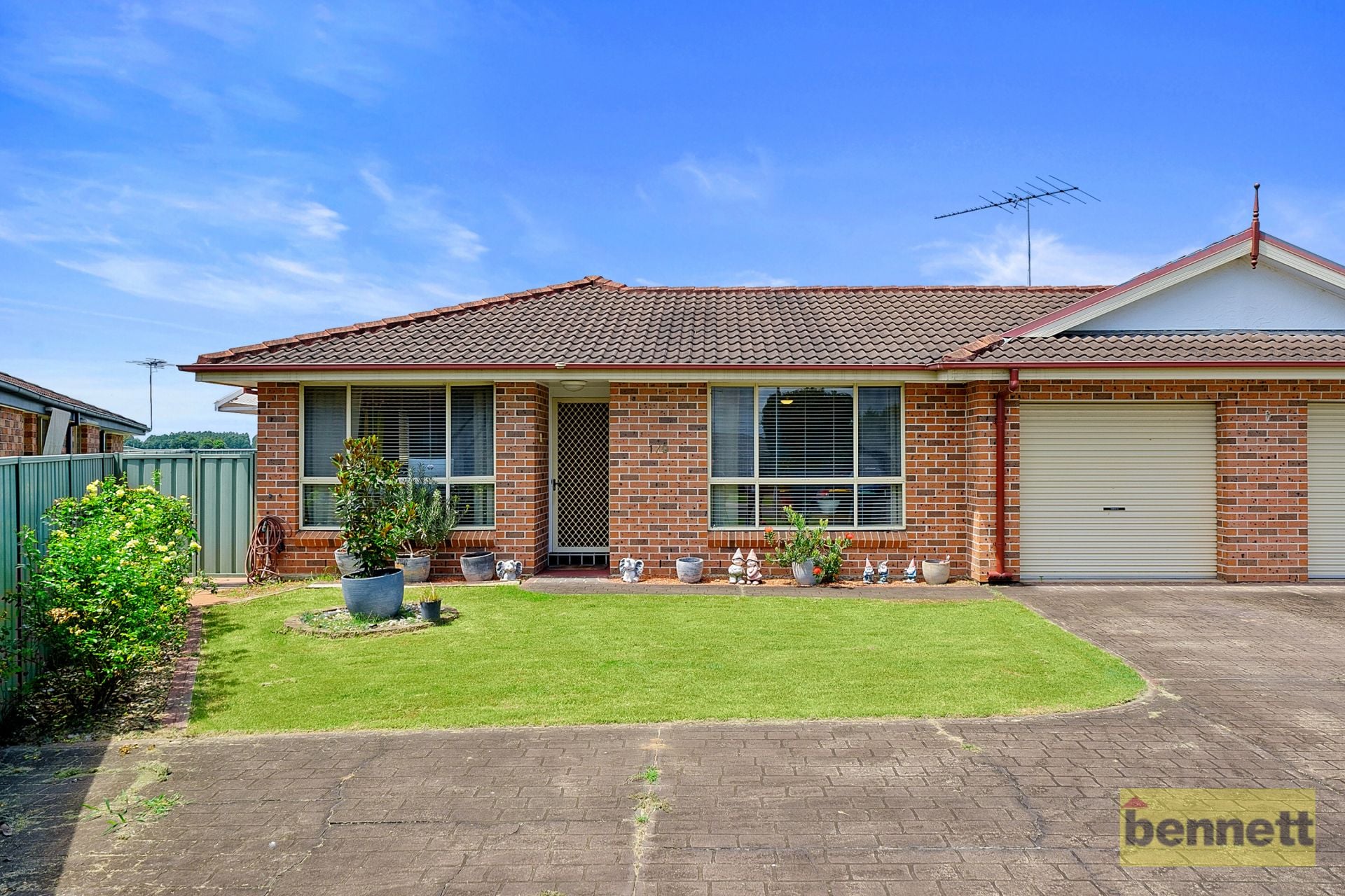 1/9 Ivory Place, Richmond - Thumbnail 2