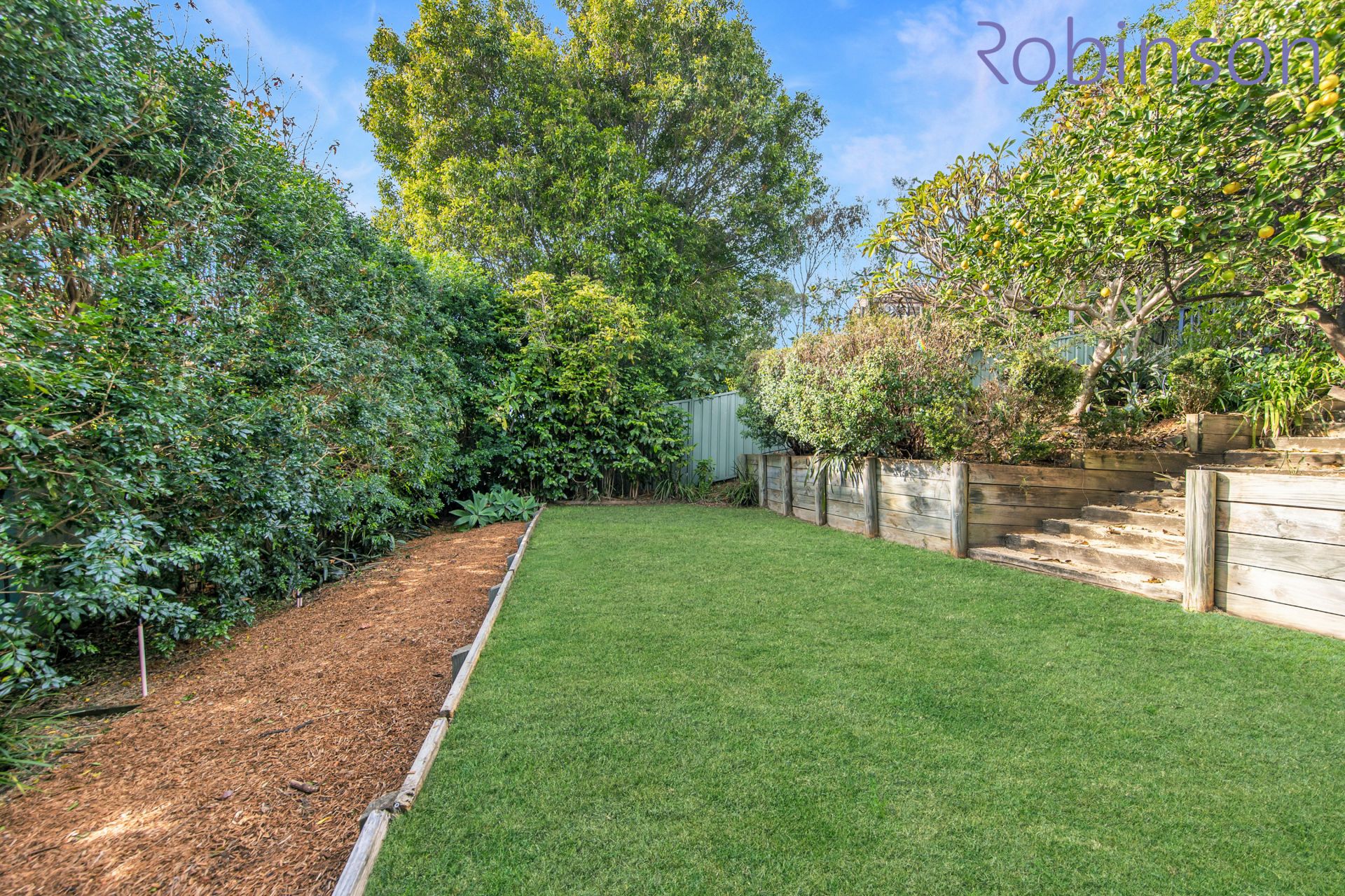 121 Street, Merewether Robinson Property