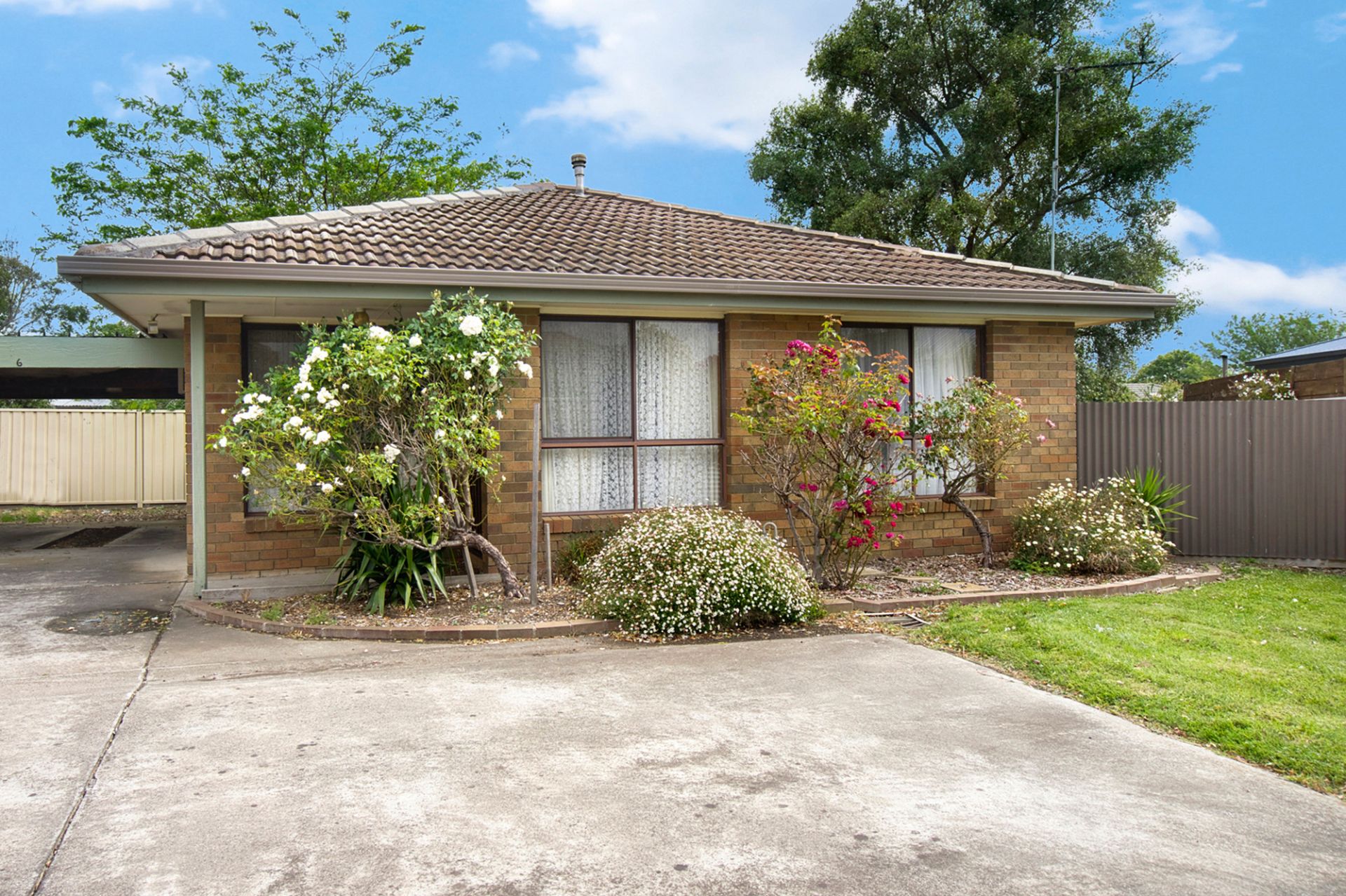 6/120 Grant Street, Sebastopol, Sebastopol, Sebastopol - Thumbnail 4