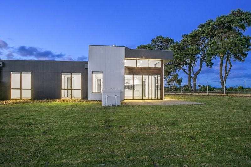 Lot 414 Plantation Drive Barwon Heads VIC, Barwon Heads - Thumbnail 6