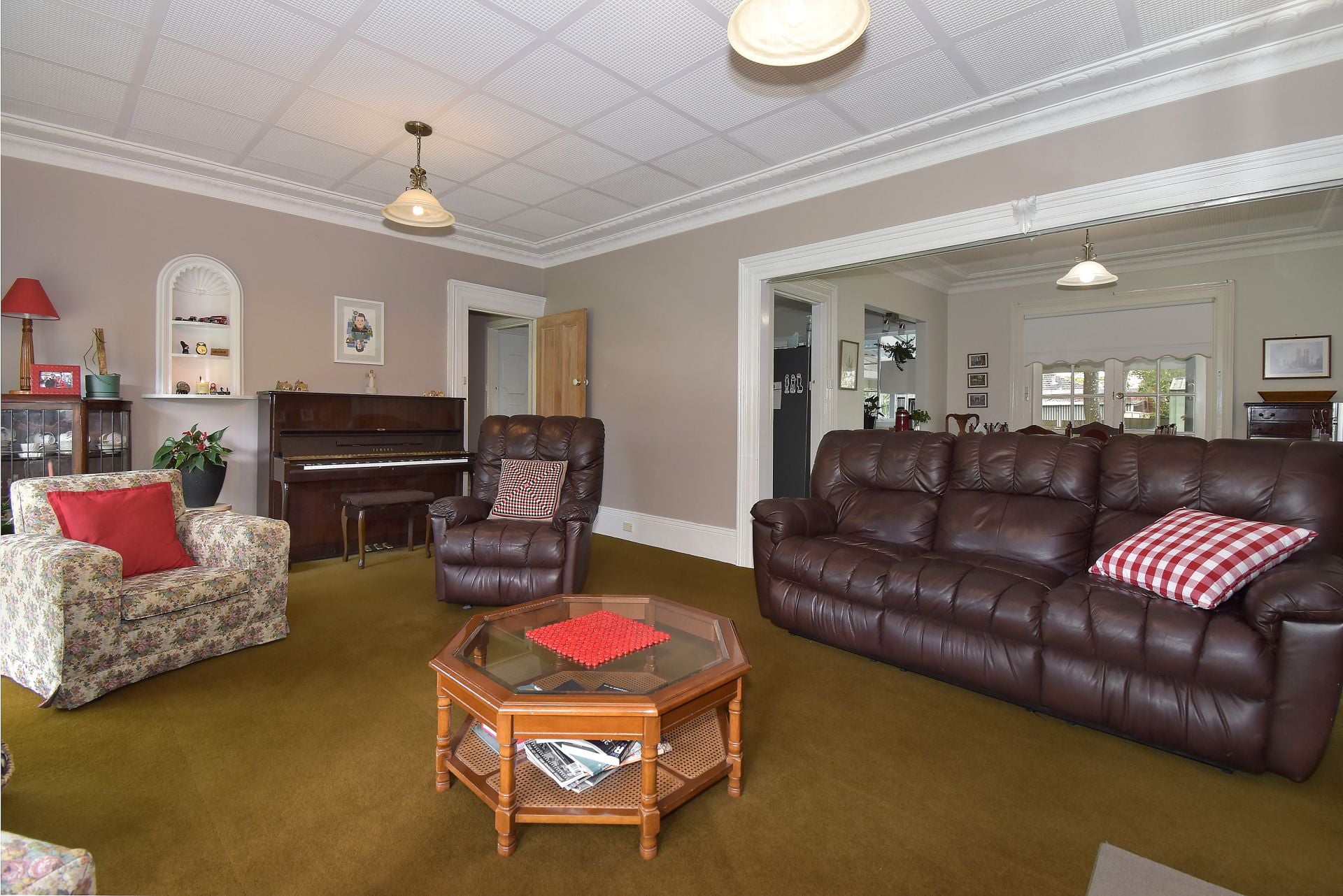 10 Kallioota Street Alfredton VIC, Alfredton - Thumbnail 8
