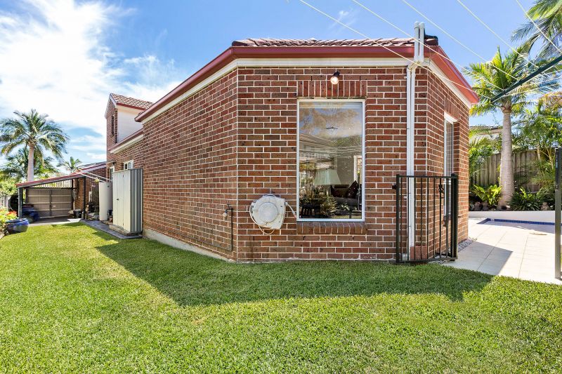 Real Estate For Sale 20 Andove Street Belrose , NSW